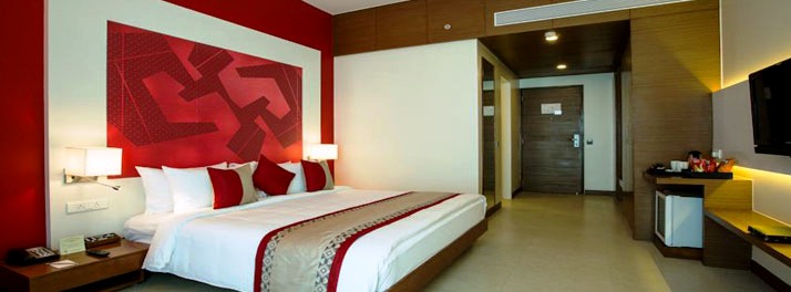 936/The Fern Residency - Mumbai 07.jpg